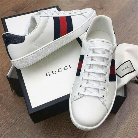 gucci shoes in south africa|gucci sneakers men south africa.